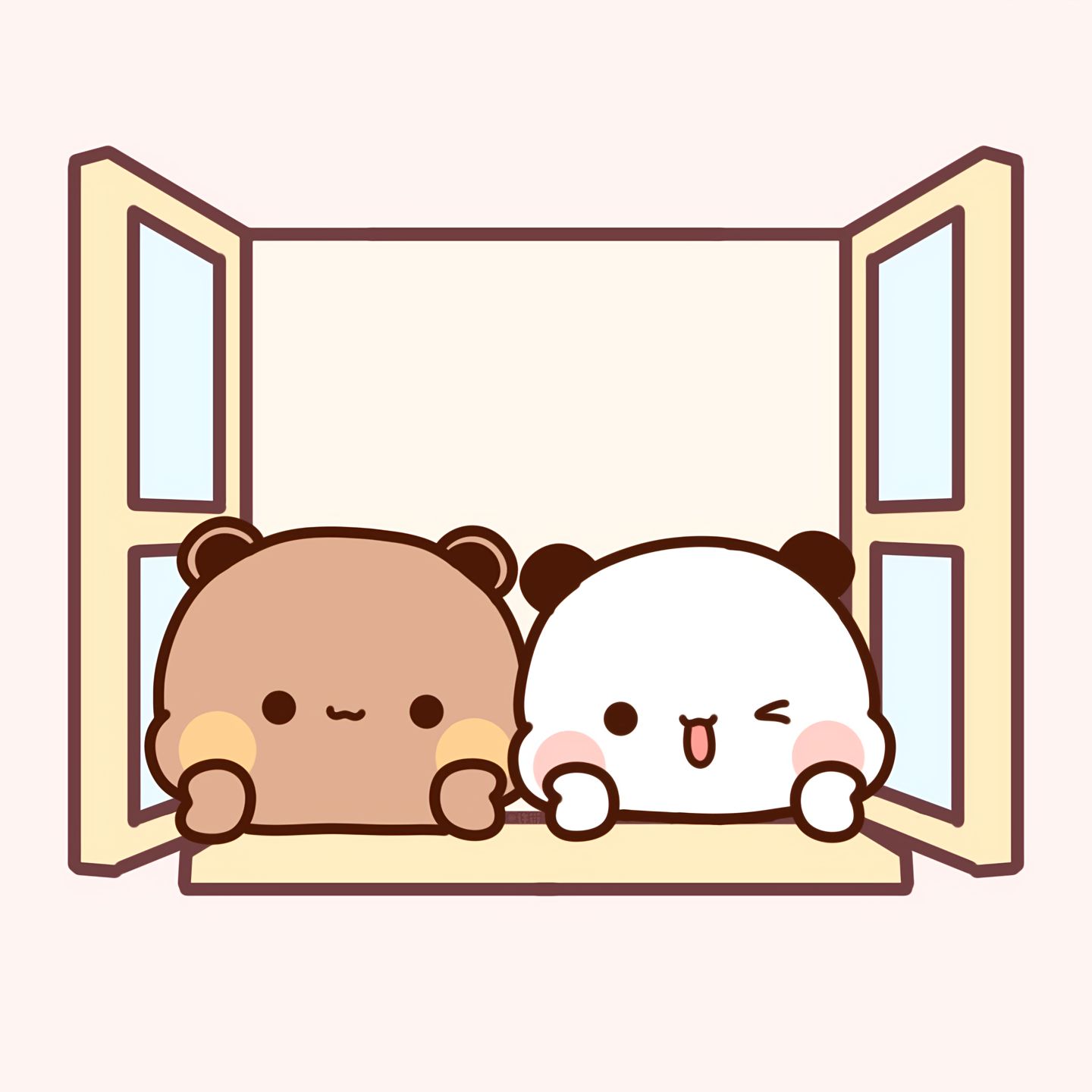 橙汁货源