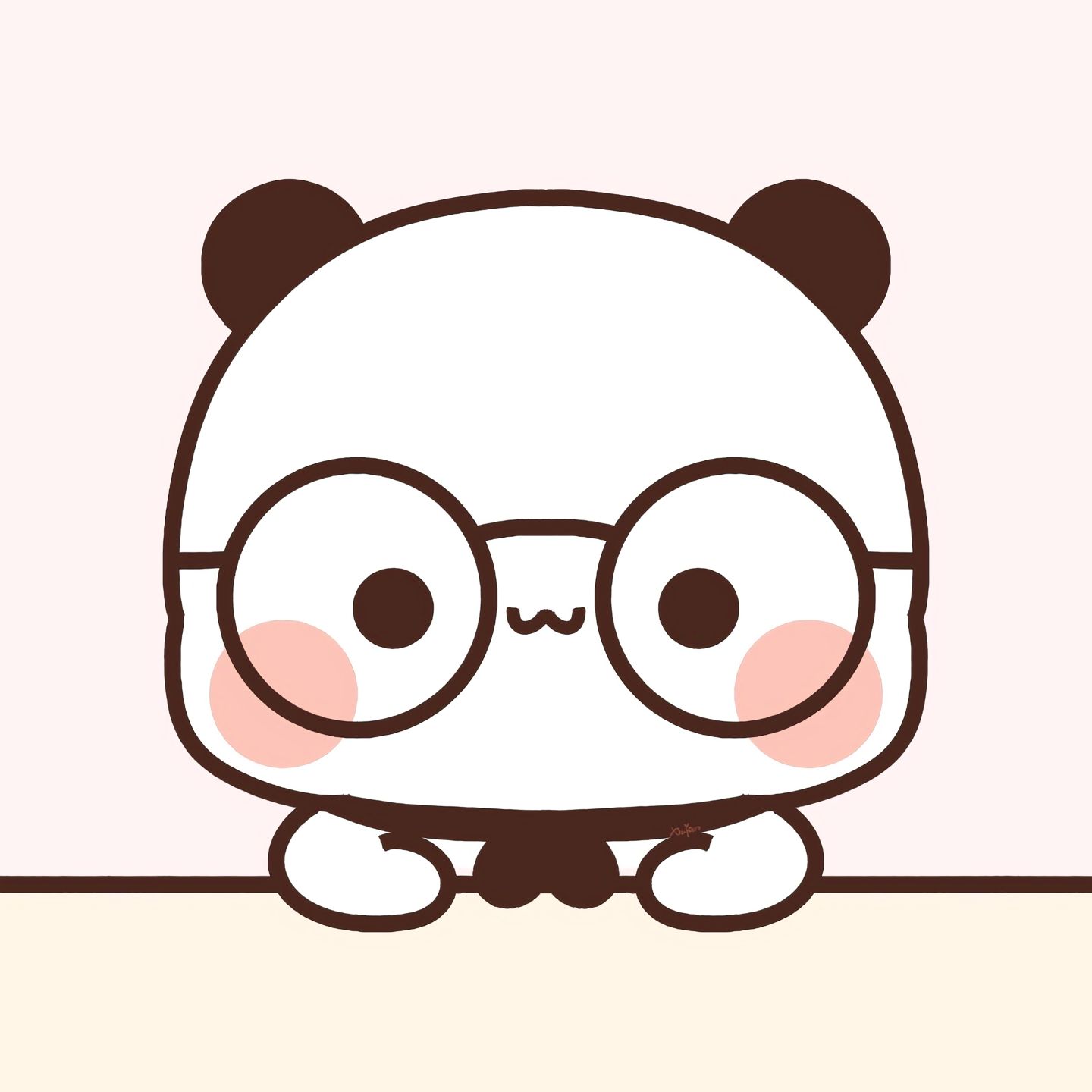 证书鉴权